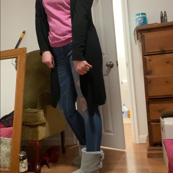 Meet your Posher, Kacee - Picture 5 of 5